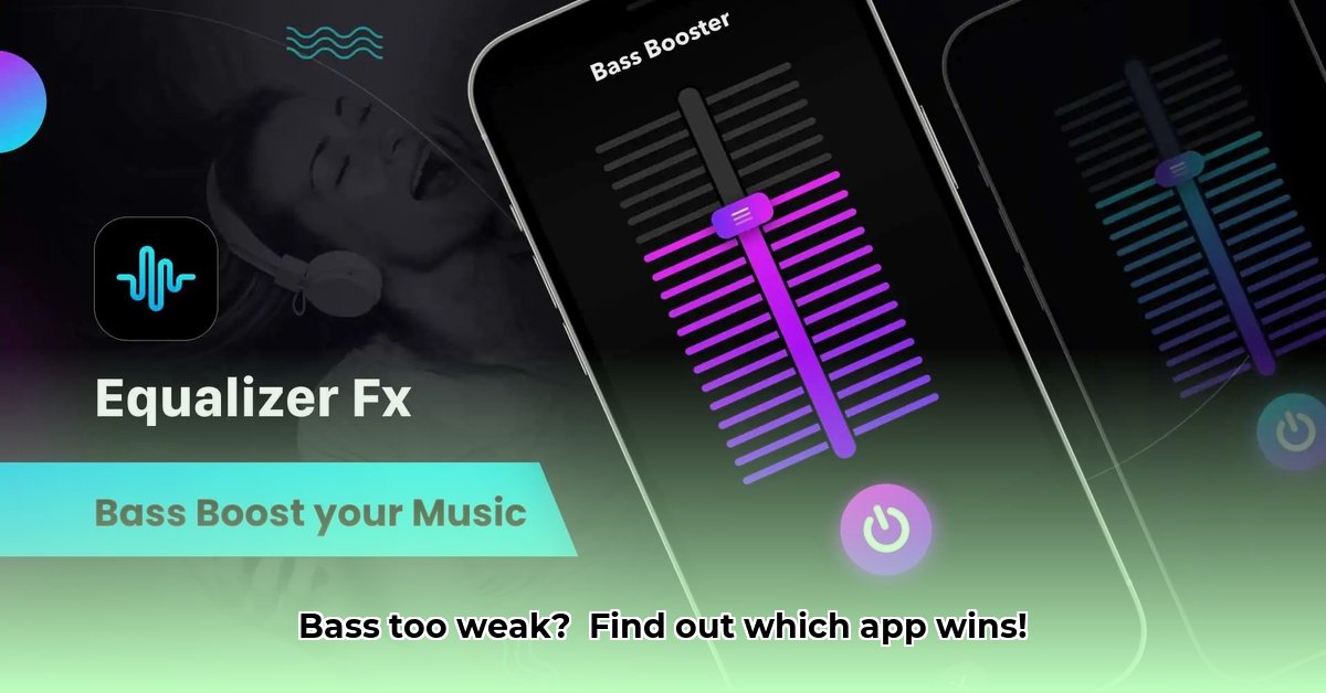 bass-boosting-app